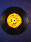 7'' Single Vinyl Reggae - Danny Clarke ‎– This Time - DYN 102