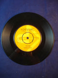 7'' Single Vinyl Reggae - Danny Clarke ‎– This Time - DYN 102