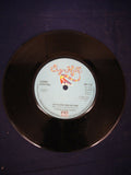 7'' Vinyl Single -  Candi Staton ‎– Suspicious Minds - SH 112