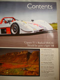 Evo Magazine # 138 - Evo IX buying guide - Megane 250 - Lexus LFA - 997 GT3 RS