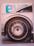 Evo Magazine issue # 131 - How fast special ? Cossie - Focus RS - KJ220 - MX5