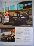 Evo Magazine issue # 131 - How fast special ? Cossie - Focus RS - KJ220 - MX5