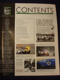 Motorsport Magazine - September 1997 - The World's greatest racing car