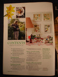 Country Living Magazine - February 2013 - Spring is in the air