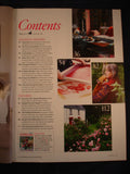 Country Living Magazine - June 2011 - Summer pleasures