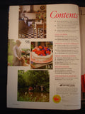 Country Living Magazine - June 2011 - Summer pleasures