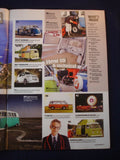 Volksworld Camper and bus mag - Summer 2011 - Westfalia - Devon Moonraker - T5