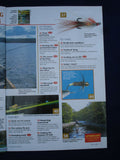 Fly Fishing and Fly tying - August 2005 - The fly for dire emergencies