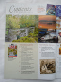 Trout and Salmon Magazine - November 2010 - Leaders for dry flies