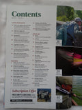 Trout and Salmon Magazine - May 2012 - Britain's finest Trout streams