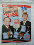 ONLY FOOLS AND HORSES DVD MAGAZINE COLLECTION - 1 TO 29 MAGAZINES ONLY No DVDS