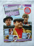 ONLY FOOLS AND HORSES DVD MAGAZINE COLLECTION - 1 TO 29 MAGAZINES ONLY No DVDS