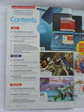 Official Nintendo Magazine - March 2011 – 3DS