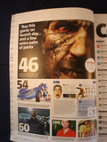 The Official Nintendo Magazine - Issue 86 - October 2012 - Zombi U