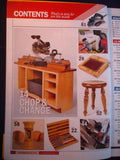 Woodworker magazine - June - 2010 -