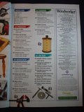 Woodworker magazine - June - 2010 -