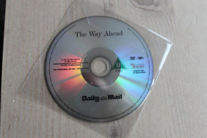 The way ahead - War Film - Promo DVD 1