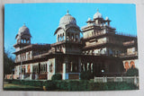 Postcard - Albert Museum - Jaipur - 596