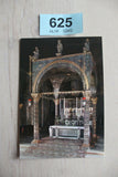 Postcard - Basilica of S. Marco - Venice - 625