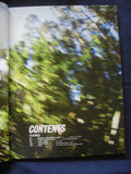 Dirt Mountainbike magazine - # 87 - May 2009