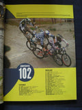 Dirt Mountainbike magazine - # 102 - August 2010