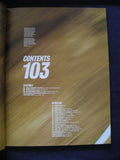 Dirt Mountainbike magazine - # 103 - September 2010