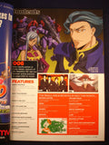 Neo Magazine - Anime - Manga - Batch # 67