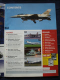 Aviation News -  June 2012 - Concorde