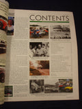 Motorsport Magazine - September 2000 - Glorious Goodwood