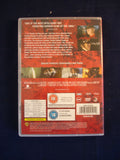 A Nightmare On Elm Street (DVD, 2010)