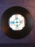 7'' Single Soul - Commodores - Sail on - TMG 1155