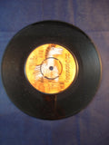 7'' Single Reggae  - Jackie Robinson - Personality - Hoss 50