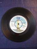 7'' Single Soul - Hot Chocolate - So you win again  - RAK 259