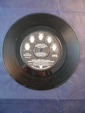 7'' Single Rock - John Yoko - Happy Xmas - Listen - R 5970