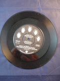 7'' Single Rock - John Yoko - Happy Xmas - Listen - R 5970