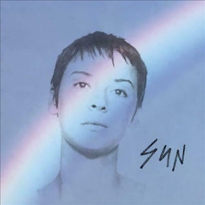 CAT POWER - SUN [DIGIPAK] - CD Album - B96