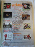 Fast Bikes - October 1994 - Worlds top 20 bikes