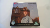 Lark Rise to Candleford - Episodes 1 - 10  -  DVD Disc only