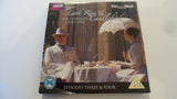 Lark Rise to Candleford - Episodes 1 - 10  -  DVD Disc only