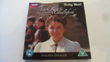 Lark Rise to Candleford - Episodes 1 - 10  -  DVD Disc only