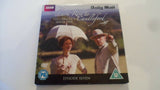 Lark Rise to Candleford - Episodes 1 - 10  -  DVD Disc only