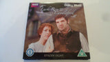 Lark Rise to Candleford - Episodes 1 - 10  -  DVD Disc only