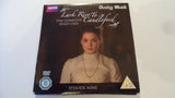 Lark Rise to Candleford - Episodes 1 - 10  -  DVD Disc only