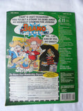 C - Beano Comic # 2956 - 13 March 1999