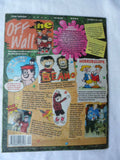 C - Beano Comic # 2933 - 3 October 1998