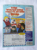 C - Beano Comic # 2974 - 17 July 1999