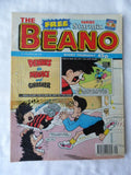 C - Beano Comic # 2928 - 29 August 1998