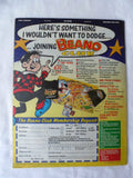 C - Beano Comic # 2941 - 28 November 1998