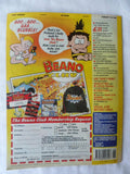 C - Beano Comic # 2952 - 13 February 1999