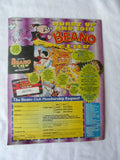 C - Beano Comic # 2936 - 24 October 1998